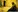 der Warter 1